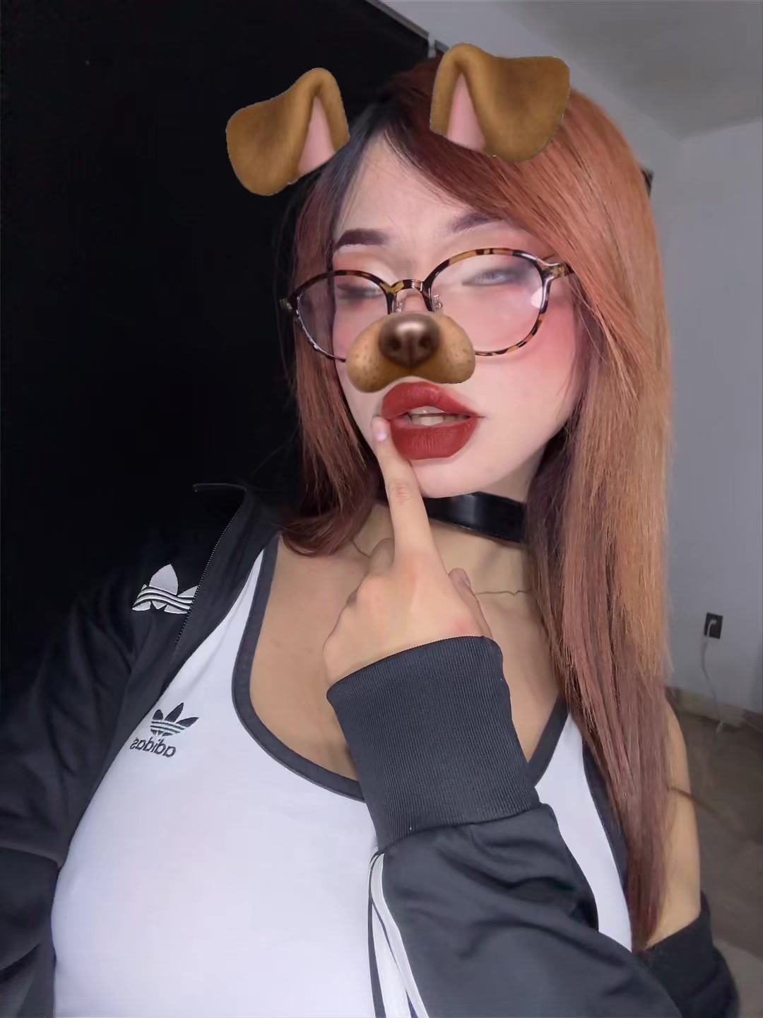 @G&eacute;nesis Arien🪽
