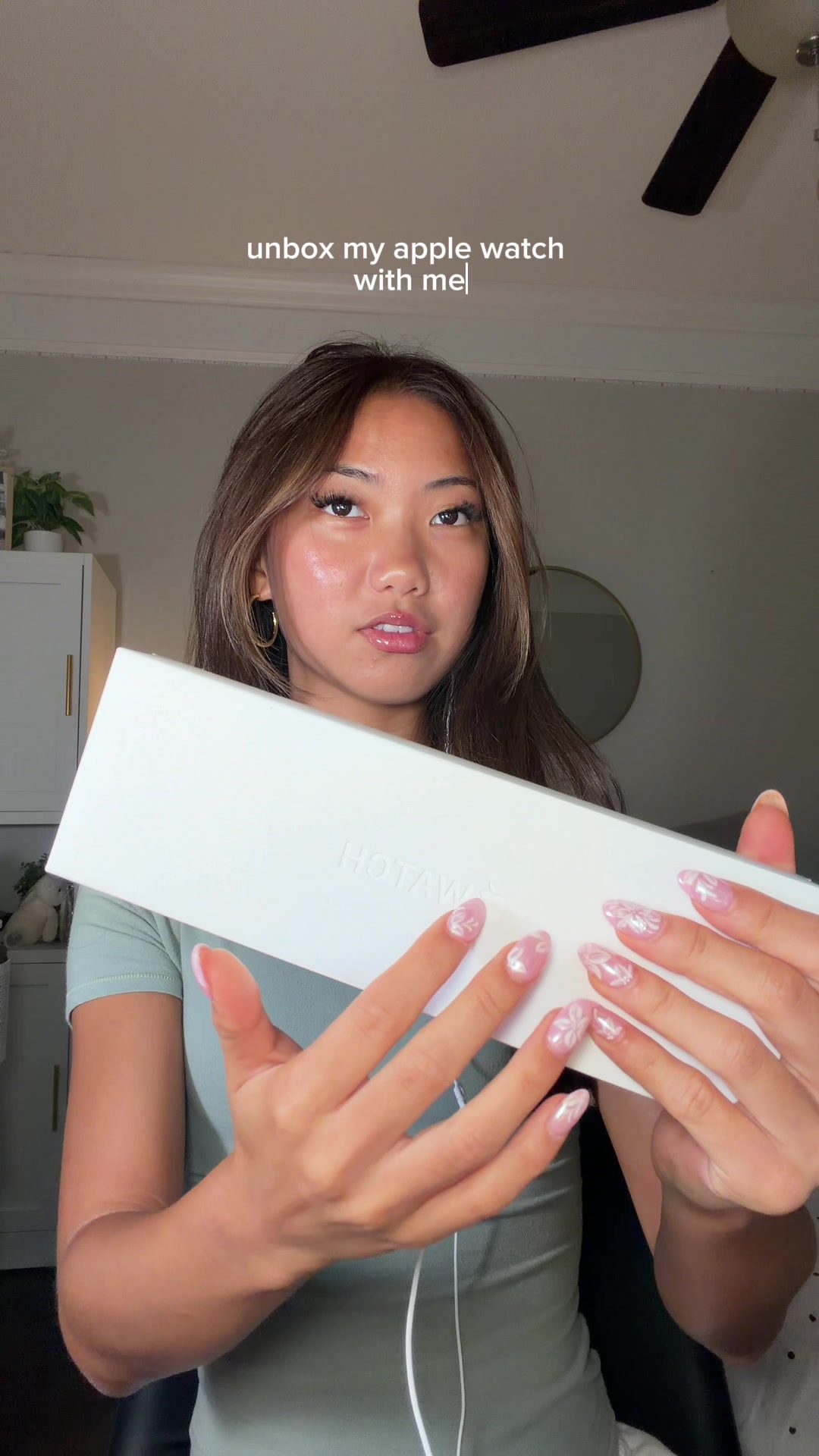 @Lauren Kim