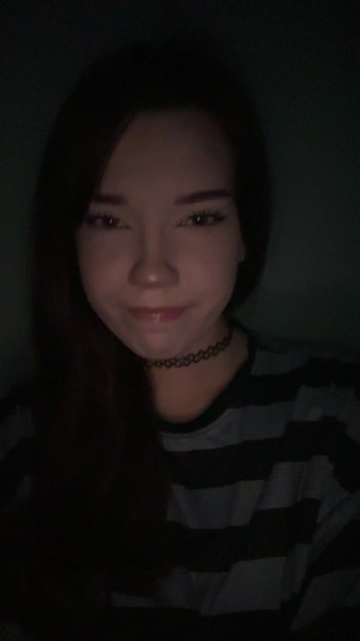 @ася🕷️