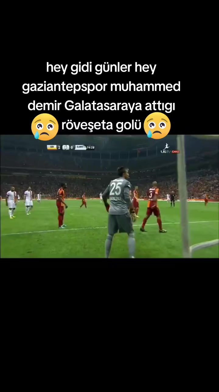 @Mehmet Kankaya27