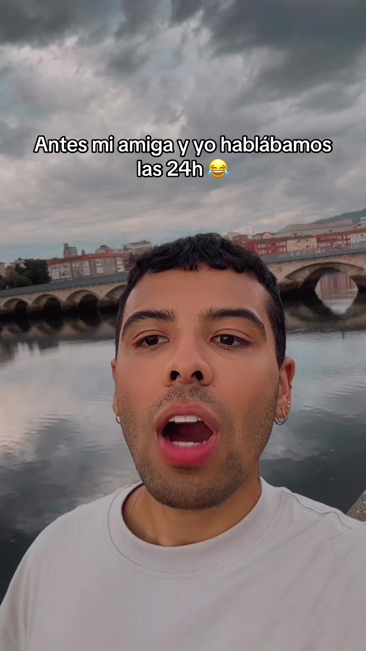 @Alejo Peinado