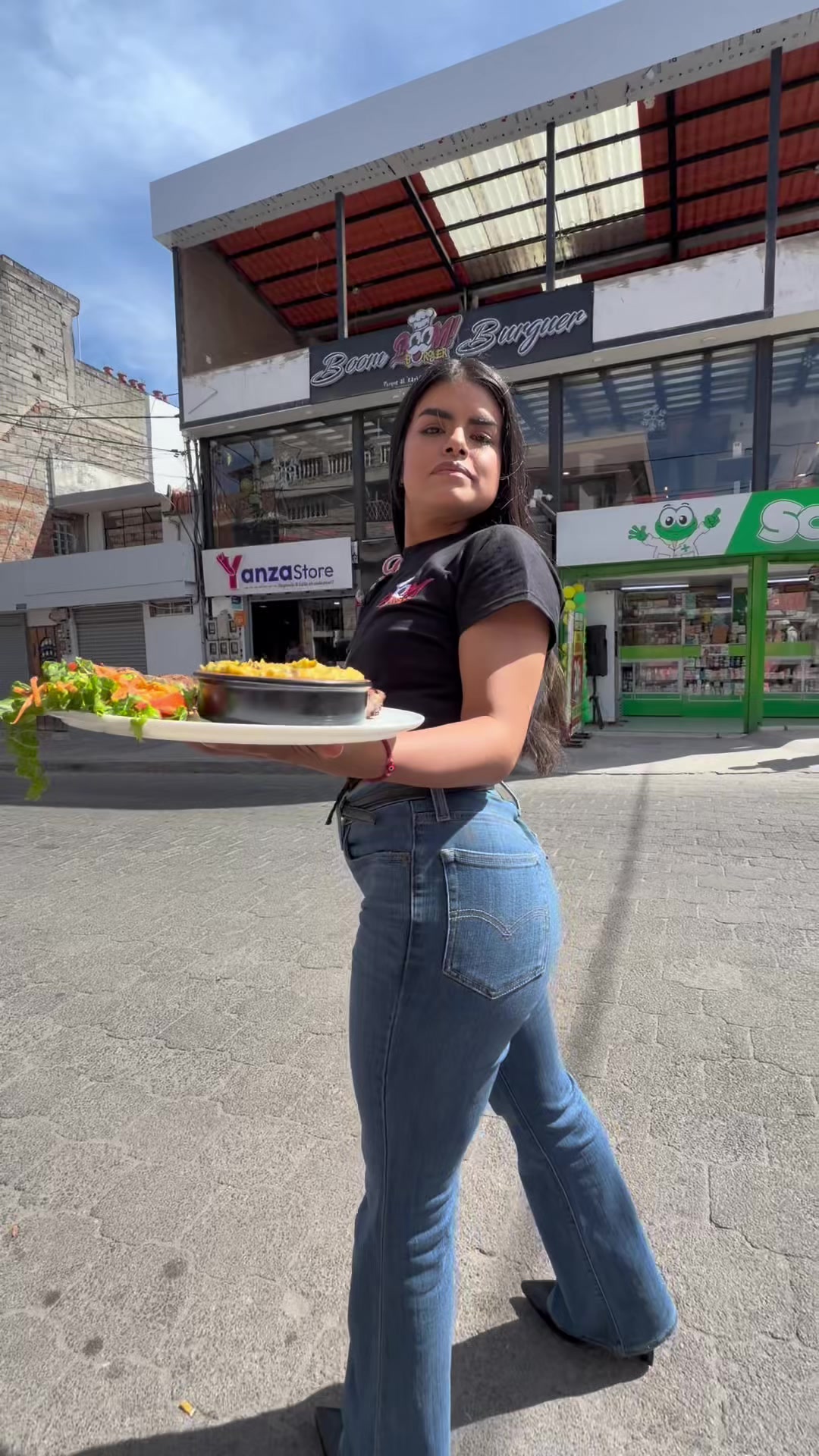 @jesiquirola