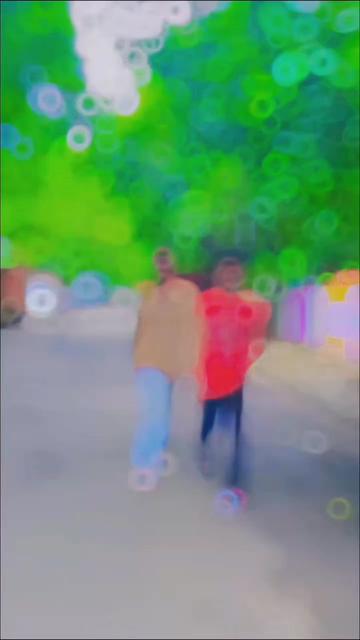 @(☝◞‸◟)☞ 𝙰𝙺 𝚁𝙳𝚇🥷🚩
