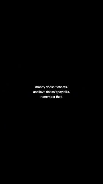 @M