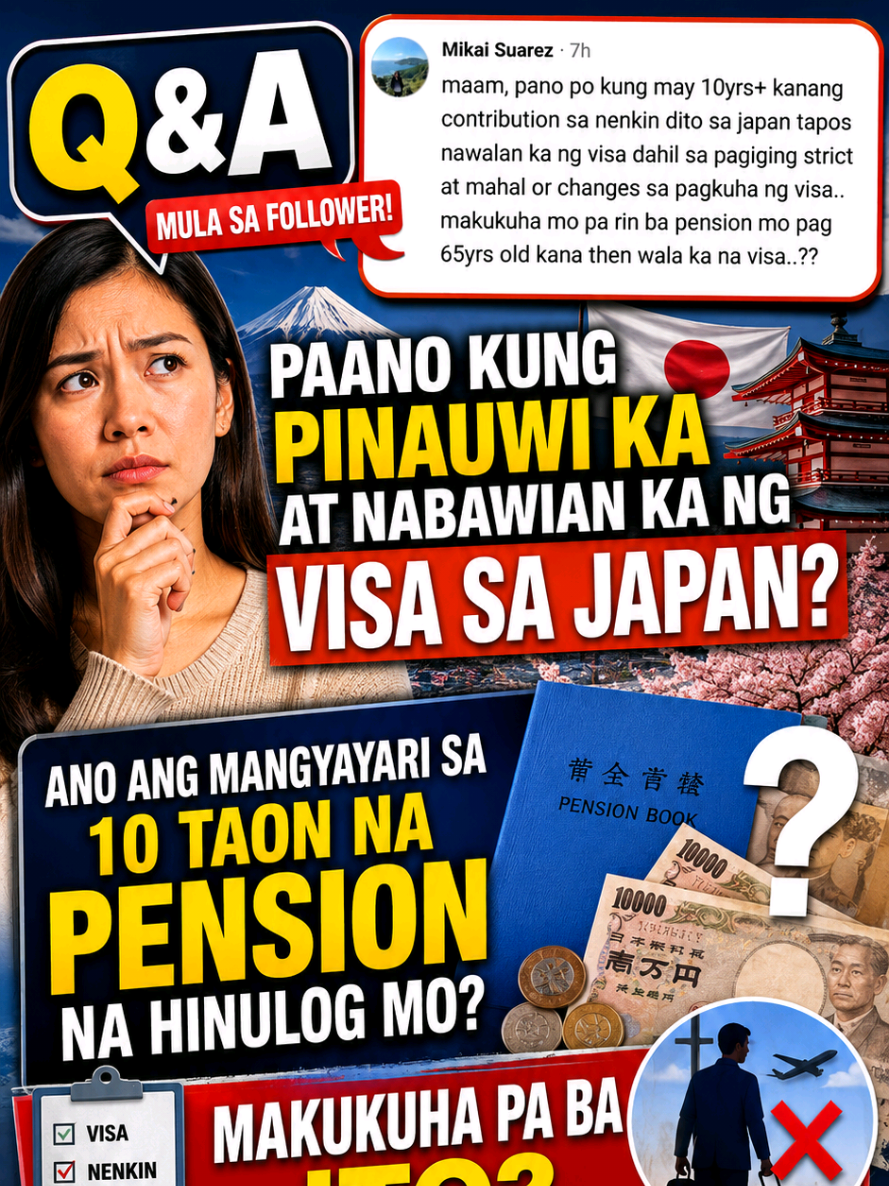@Pinay QUEST-ion