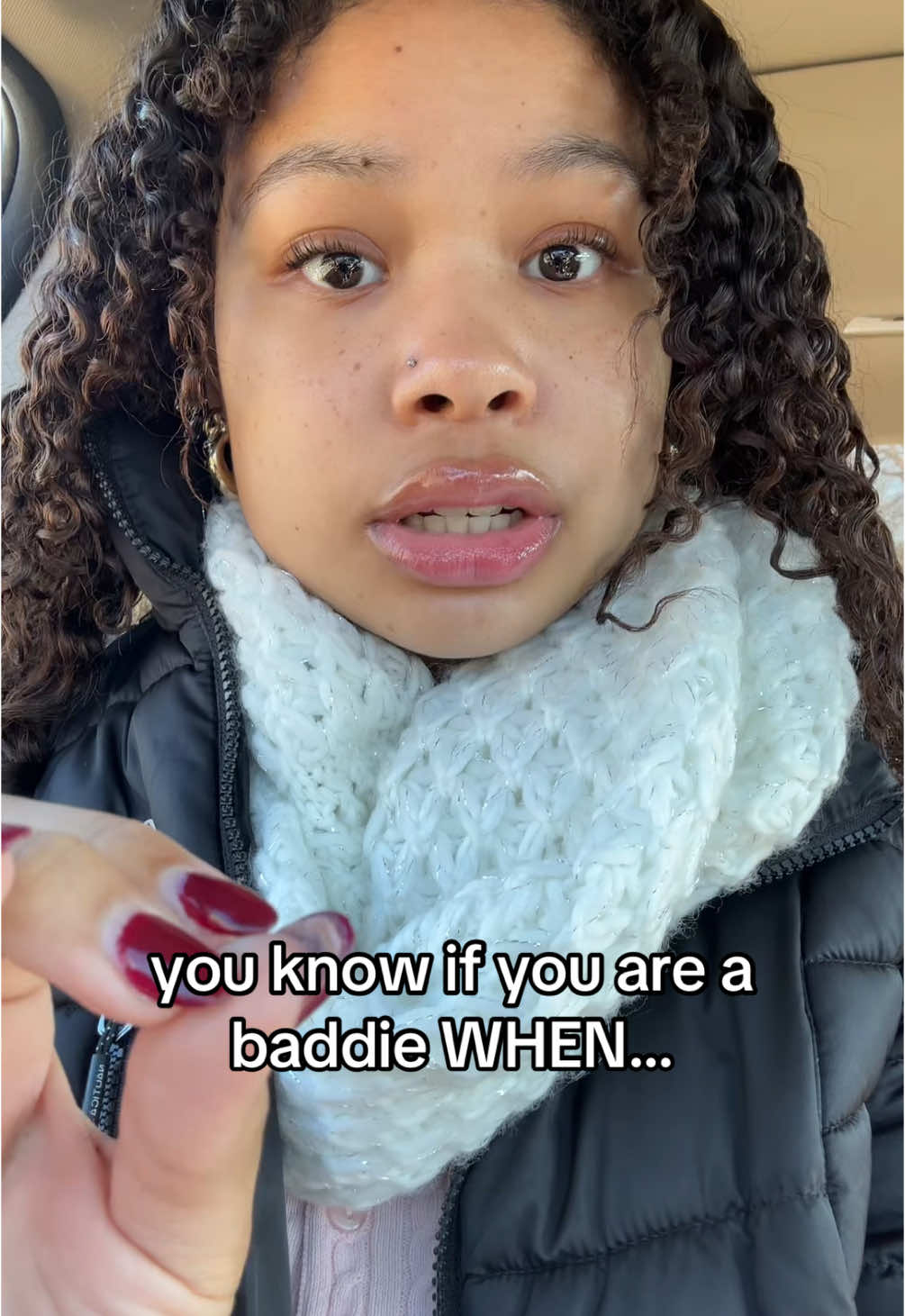 @elle ౨ৎ