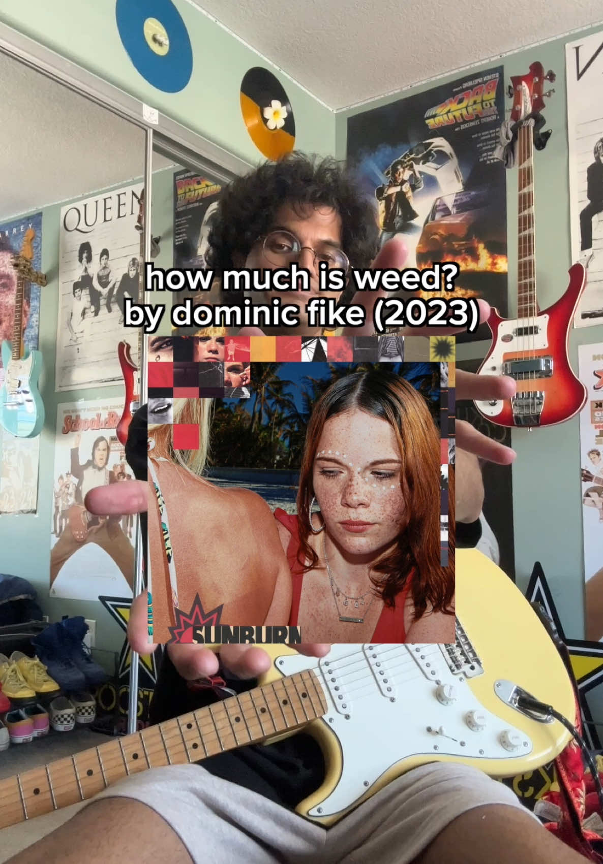 @mynameisnotdrew