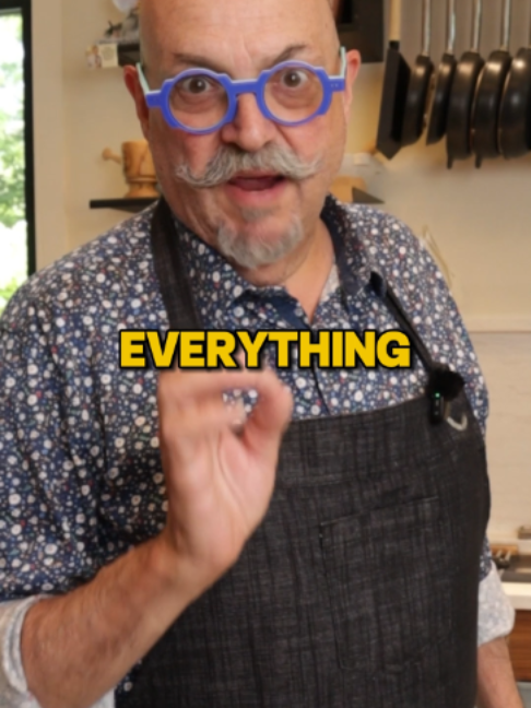 @Massimo Capra