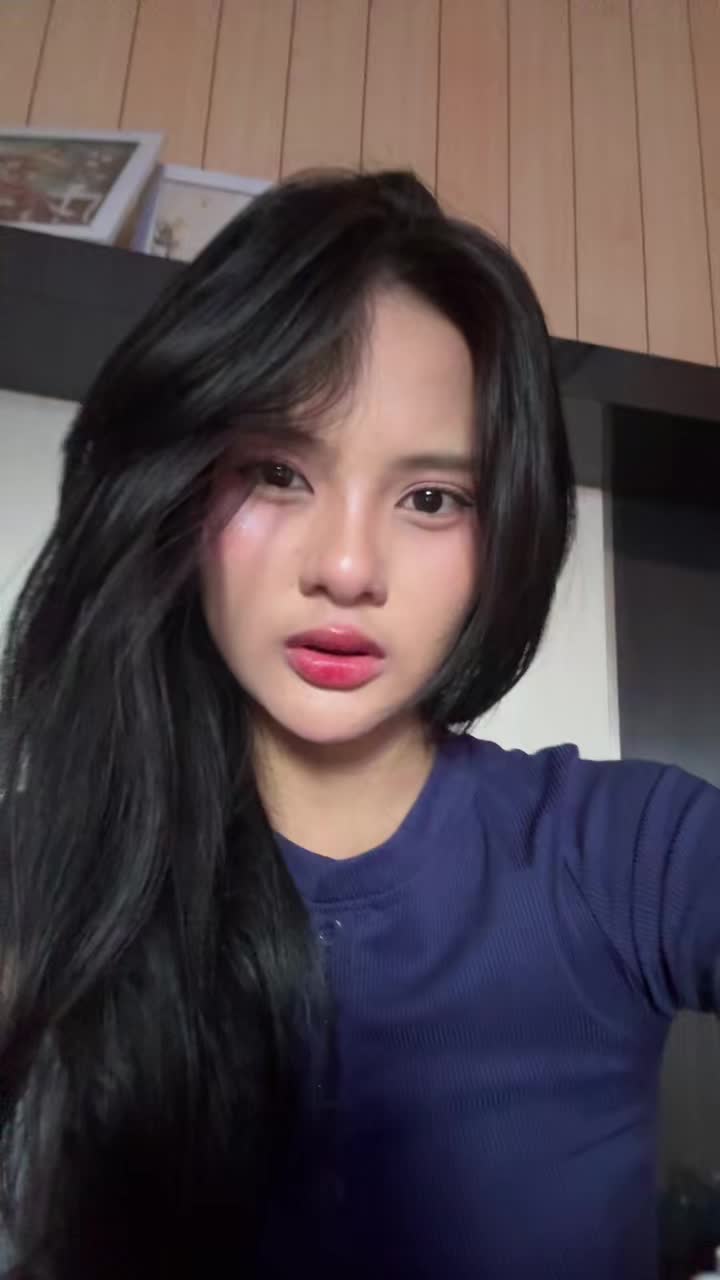 @dal