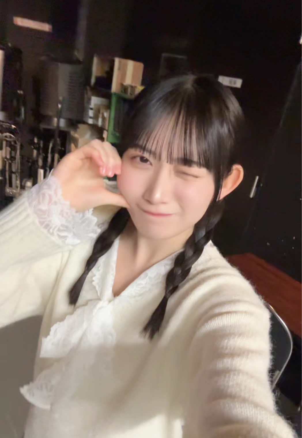 @やぎとあ