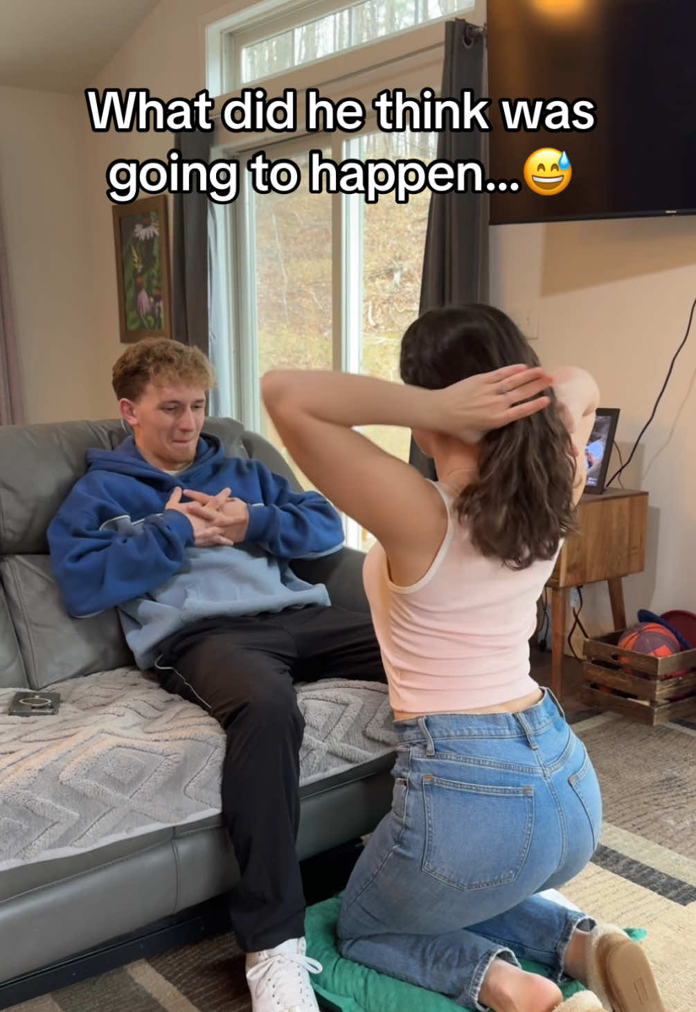 @notlukeandalexis