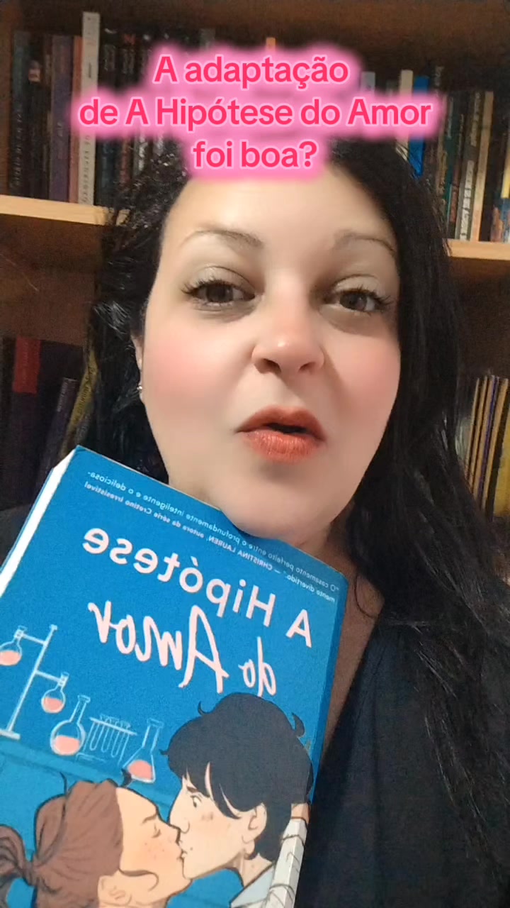 @Rafa Vieira📚 Autora romance💘