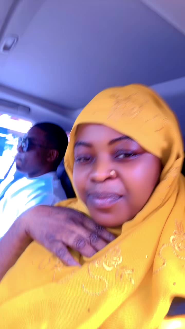 @Olori shun