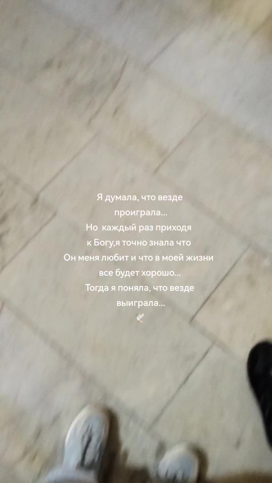 @🌸"Natalia"🍀♋️