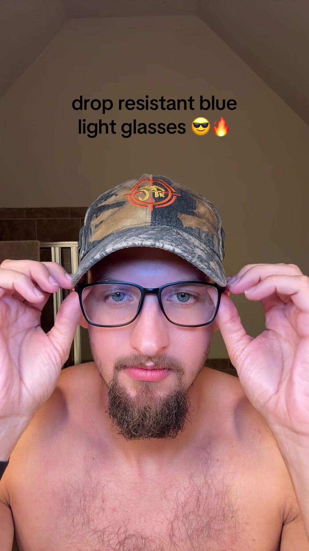 @OC