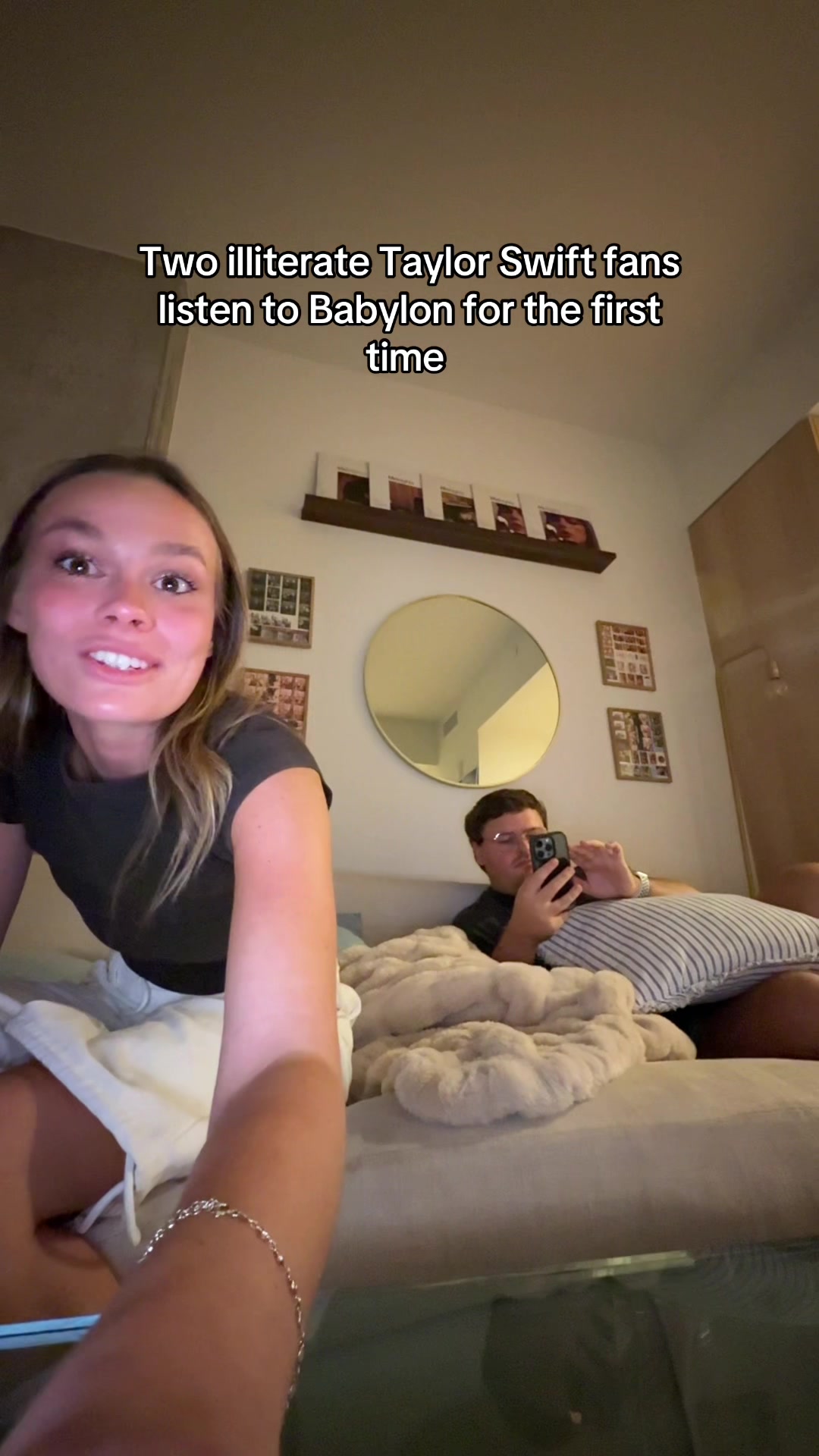 @Madi Marotta