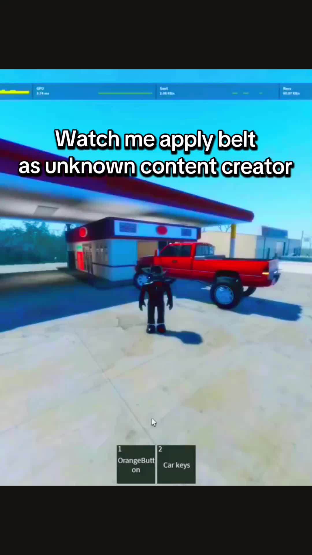 @️ˢᶜᵒᵒᵐت