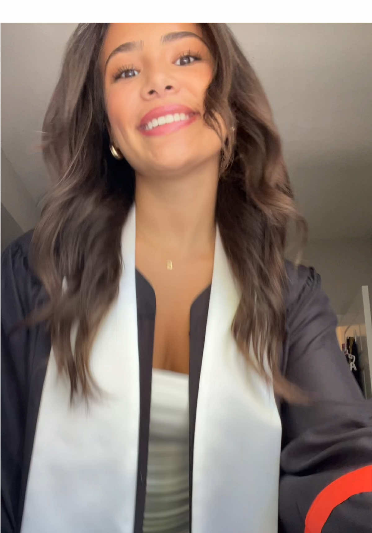 @g