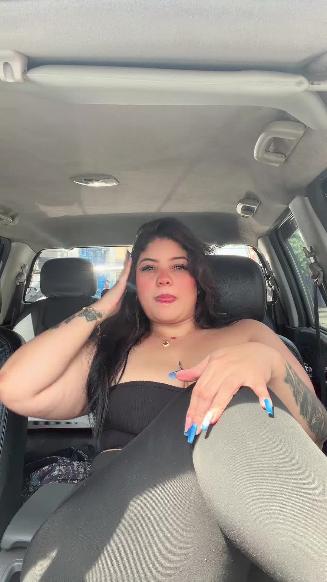 @vallitadelvalle🌹