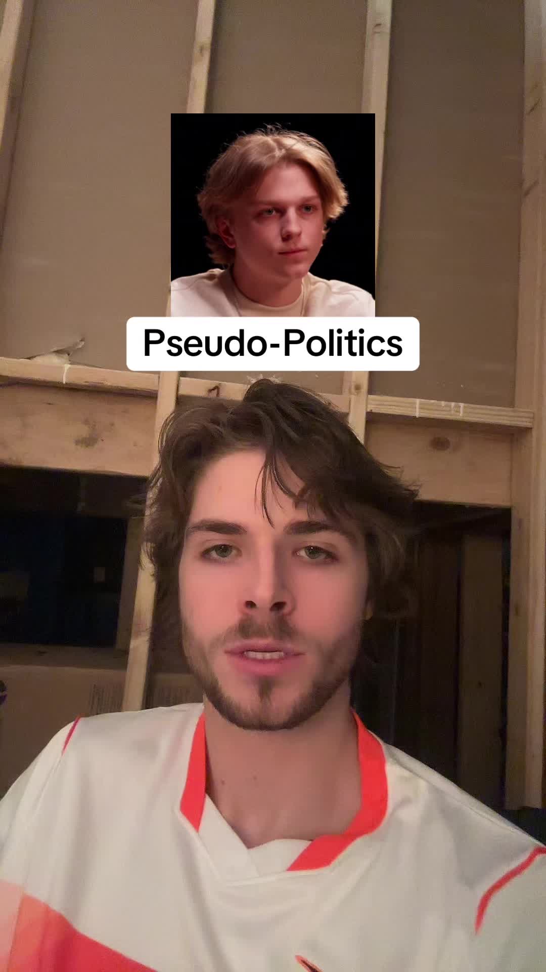 @jettfranzen