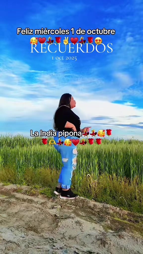 @otiliaadameofficial70