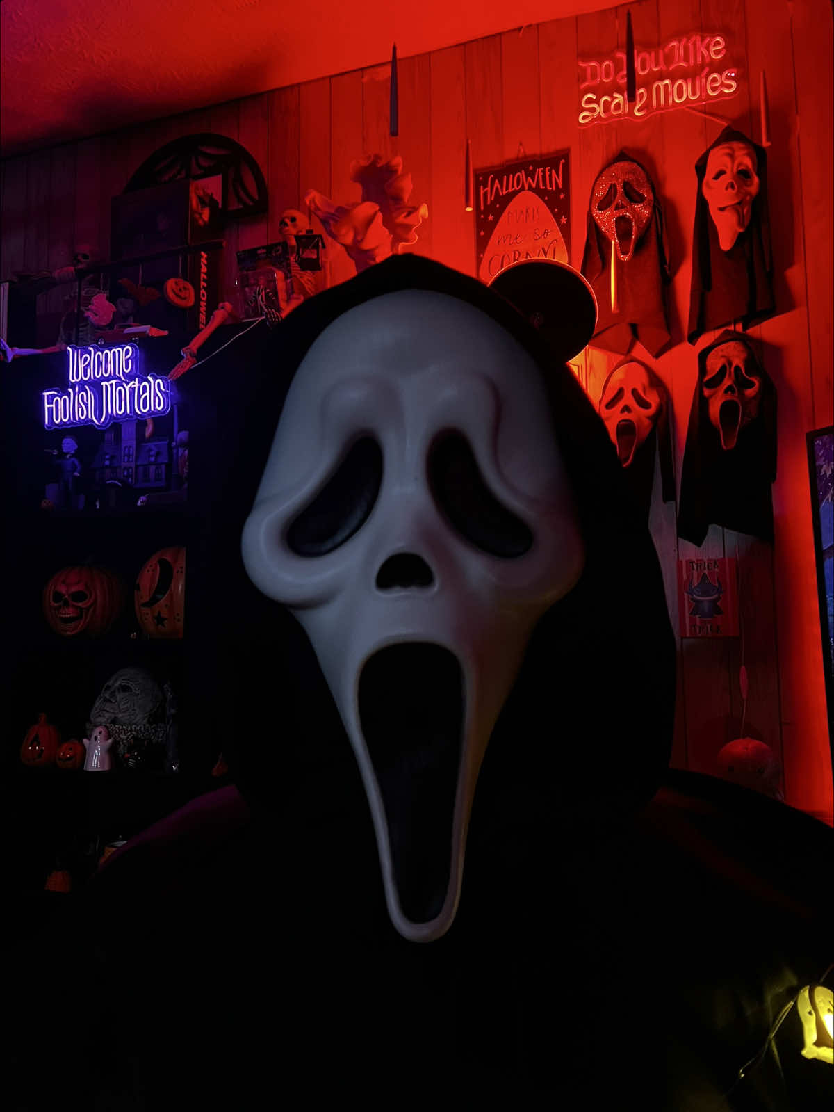 @Spooky Sara🦇🎃