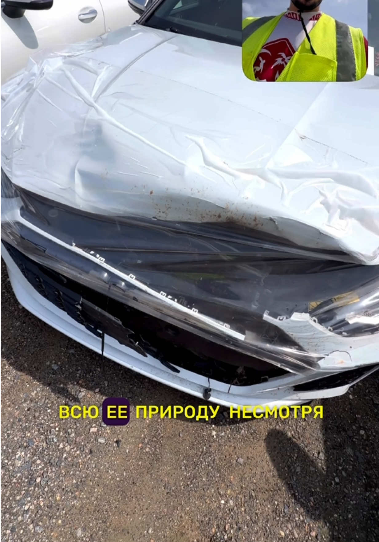 @✔️Пригон авто из США 🇺🇸