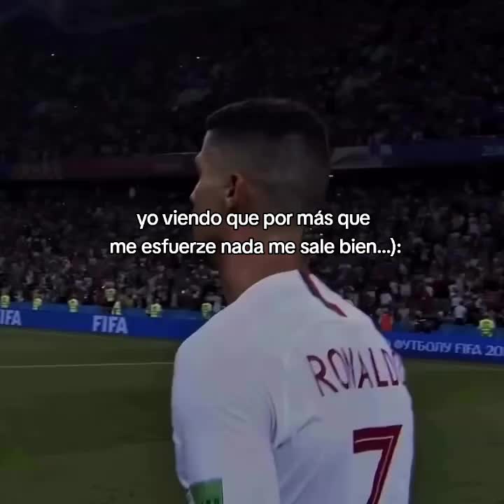 @Jonathan_Frases 🌠✨️💙❤️