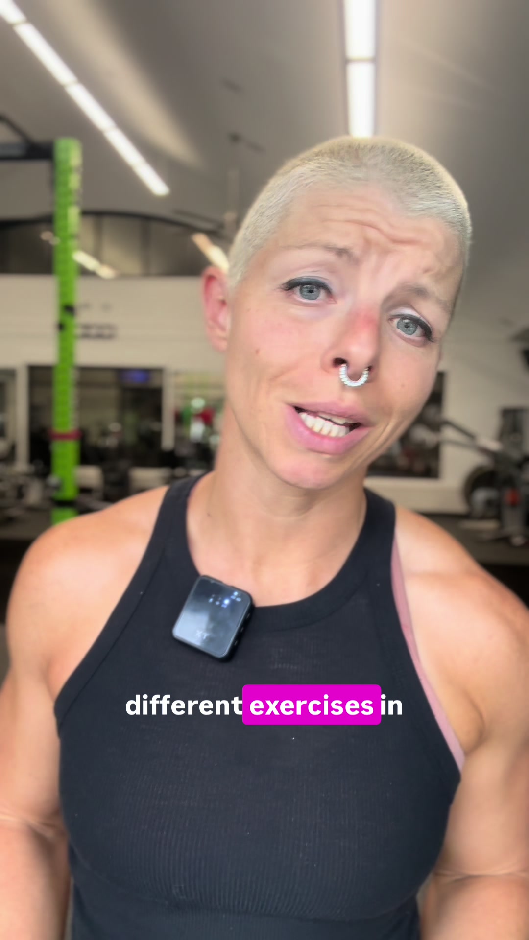 @CameronCoachforWomenover40