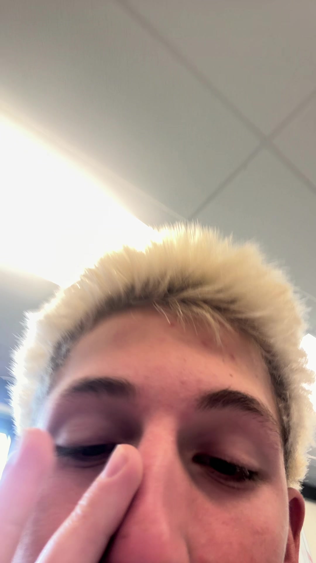 @bigjonlillando