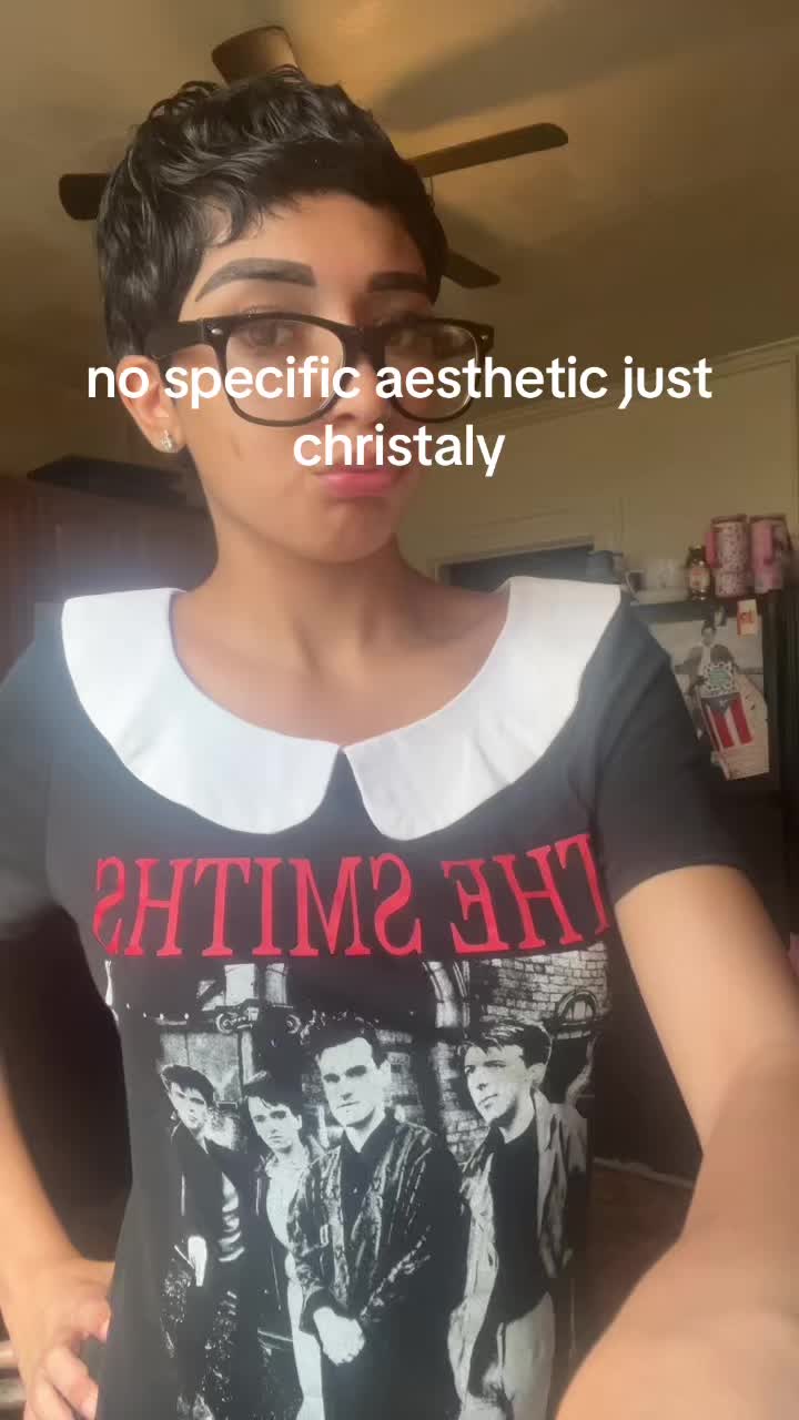 @christaly vargas 🍒🩵