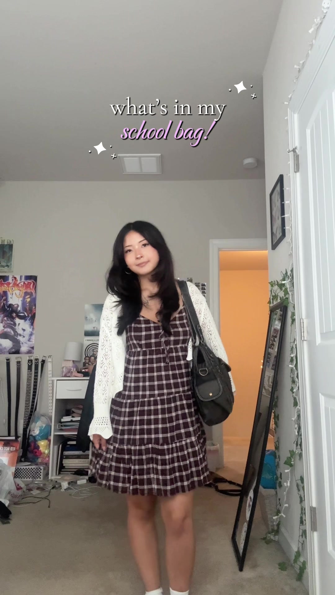 @cara (๑•͈ᴗ•͈)
