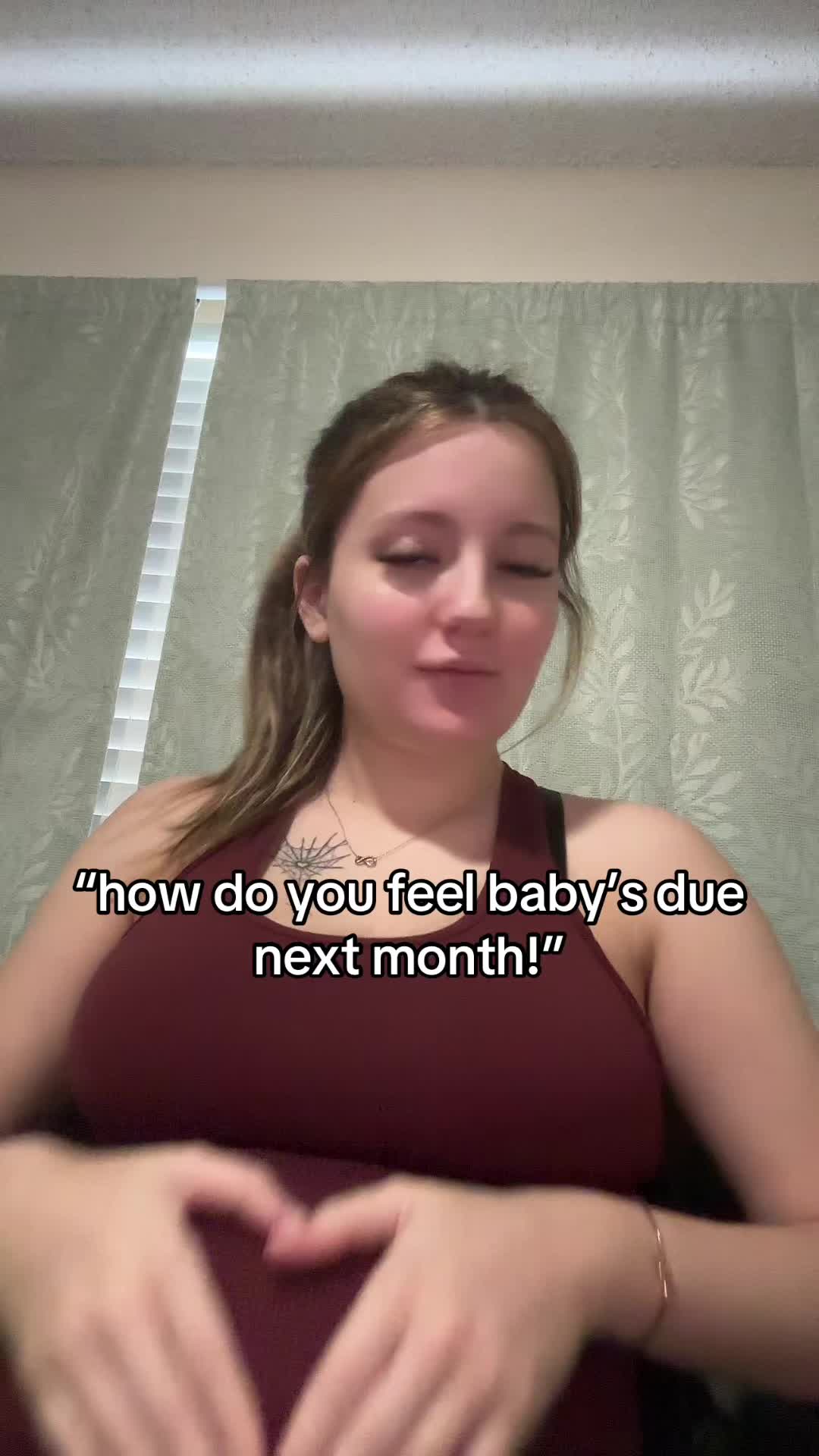 @maddy