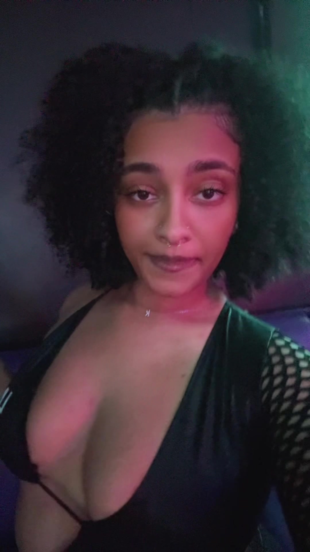 @chiefkenz