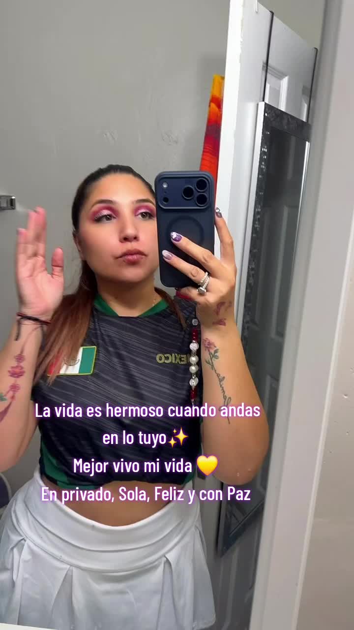 @anitta_pineda