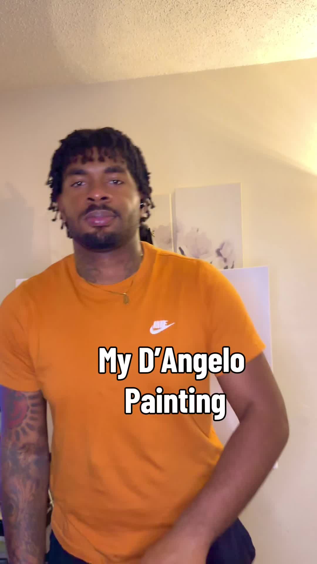 @RoyallTravonArt