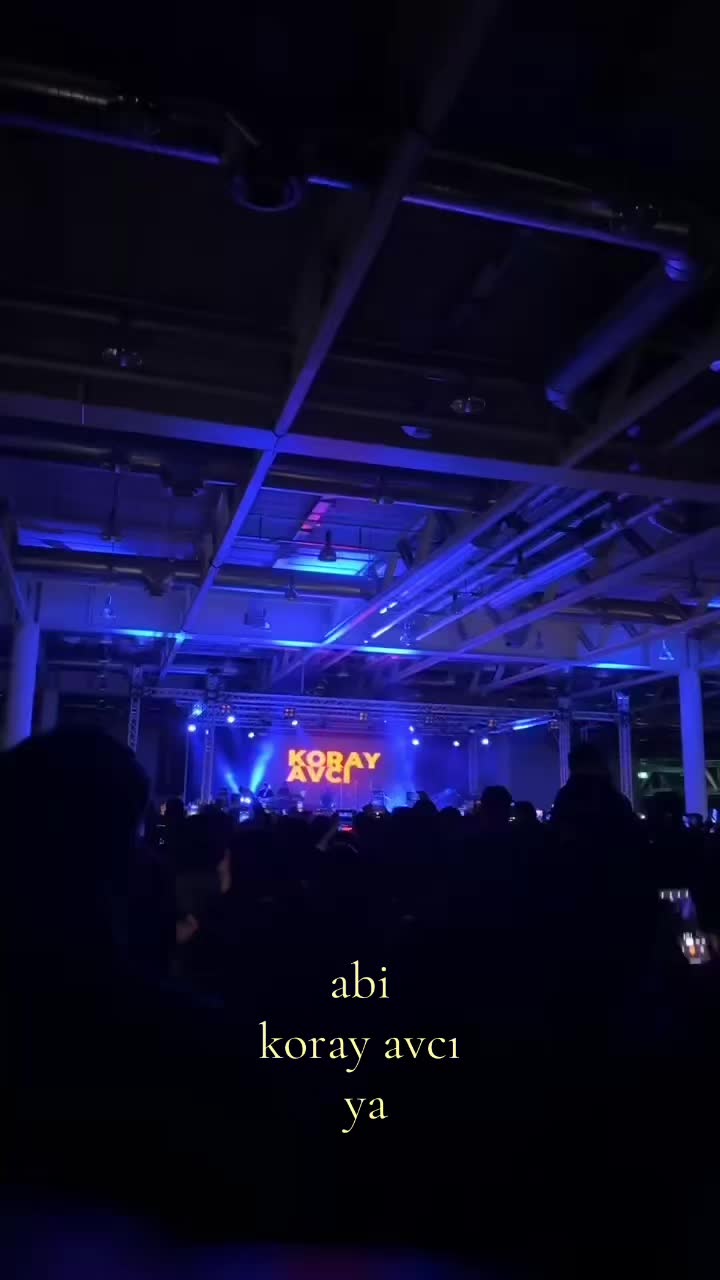 @Afra