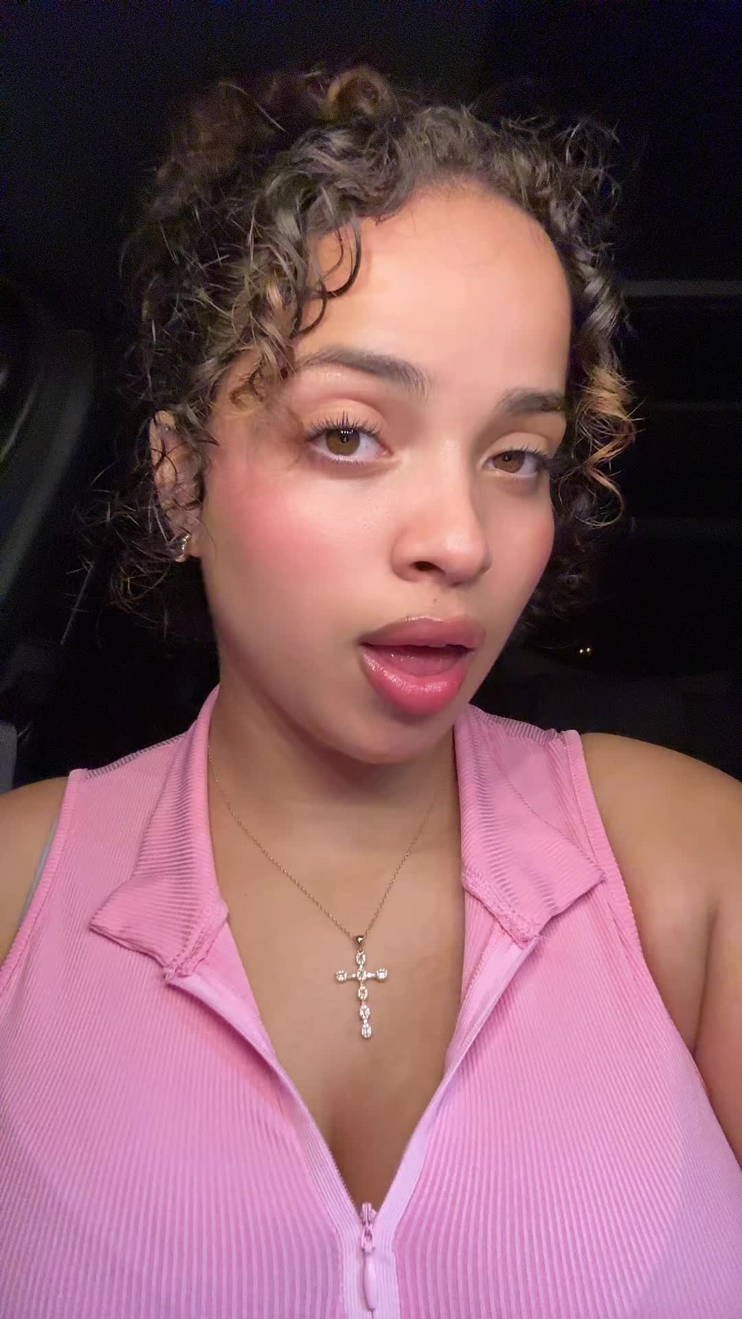 @jameleezarai