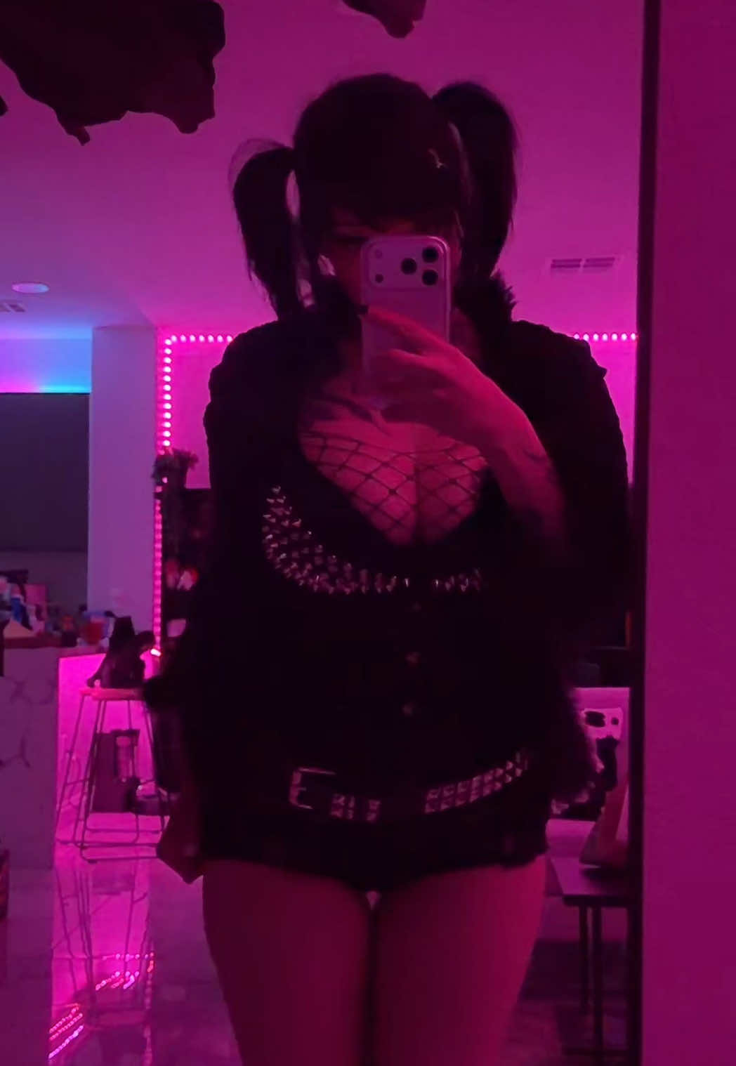 @rose ✧