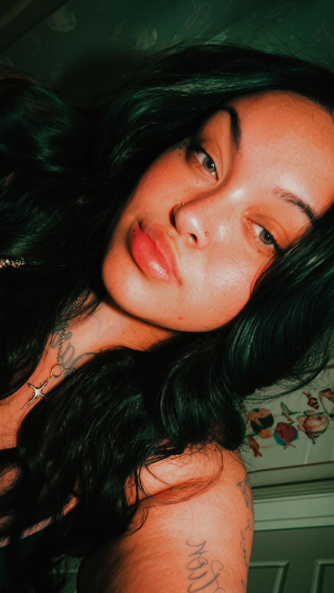 @Ogbabypinky