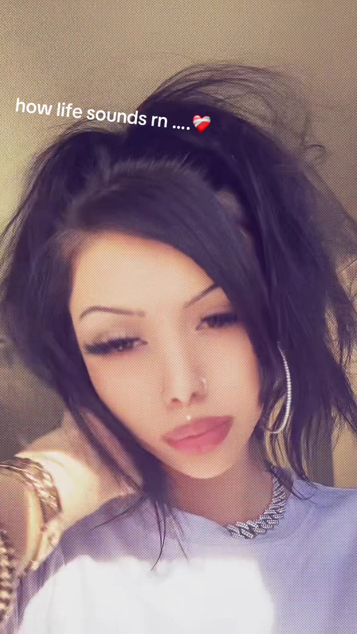 @ßvbbÿ Dê$í لا🦋💋