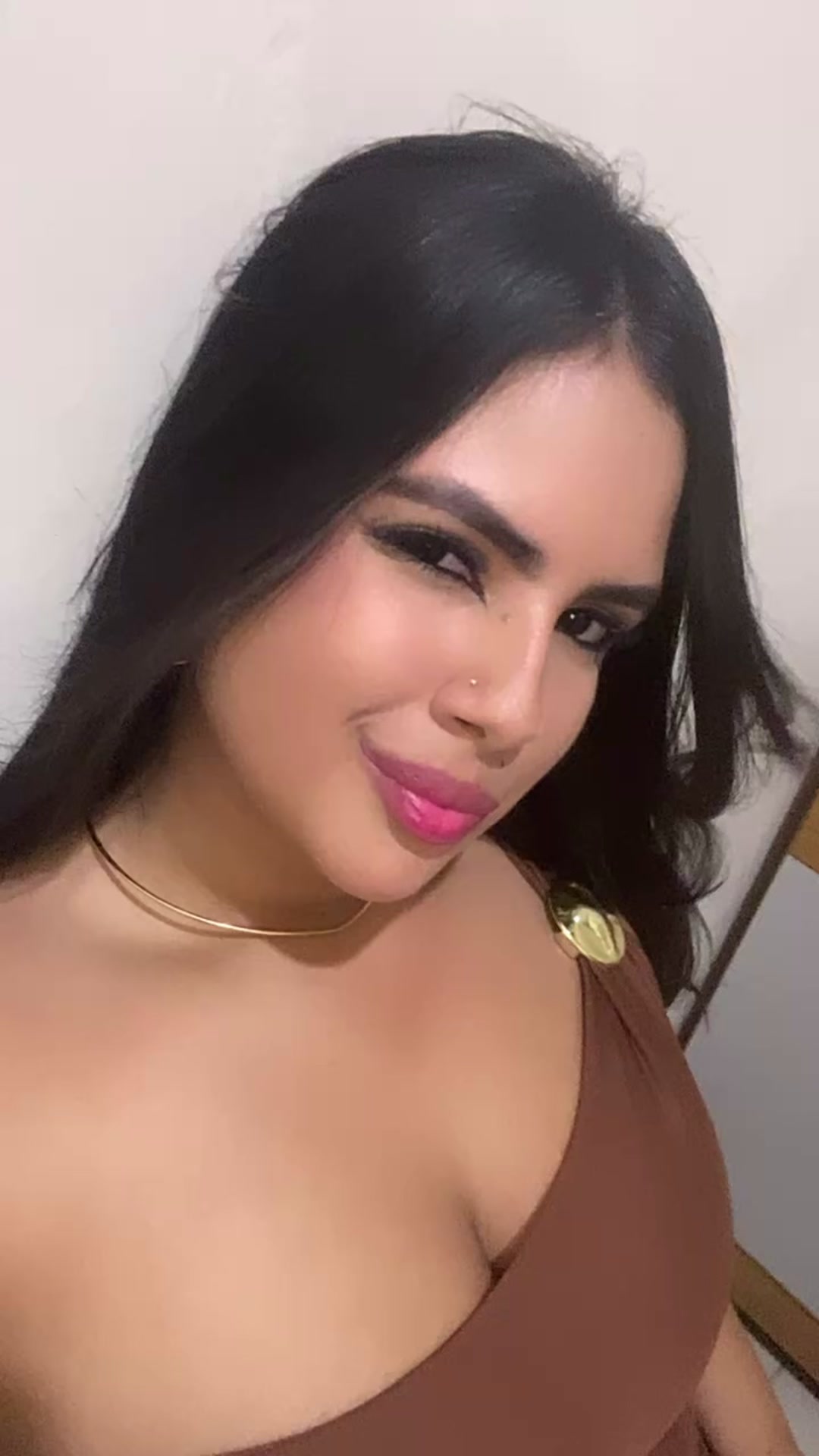 @_anafalcc