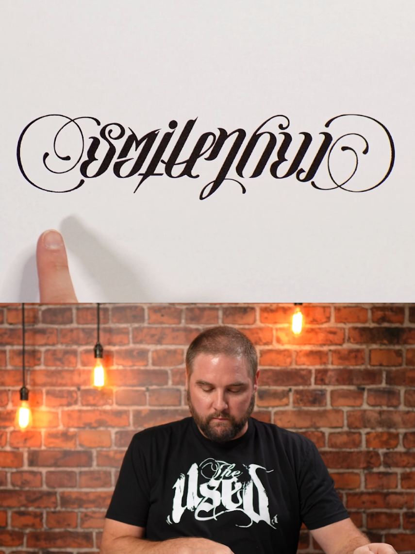 @Mr. Upsidedown - Official