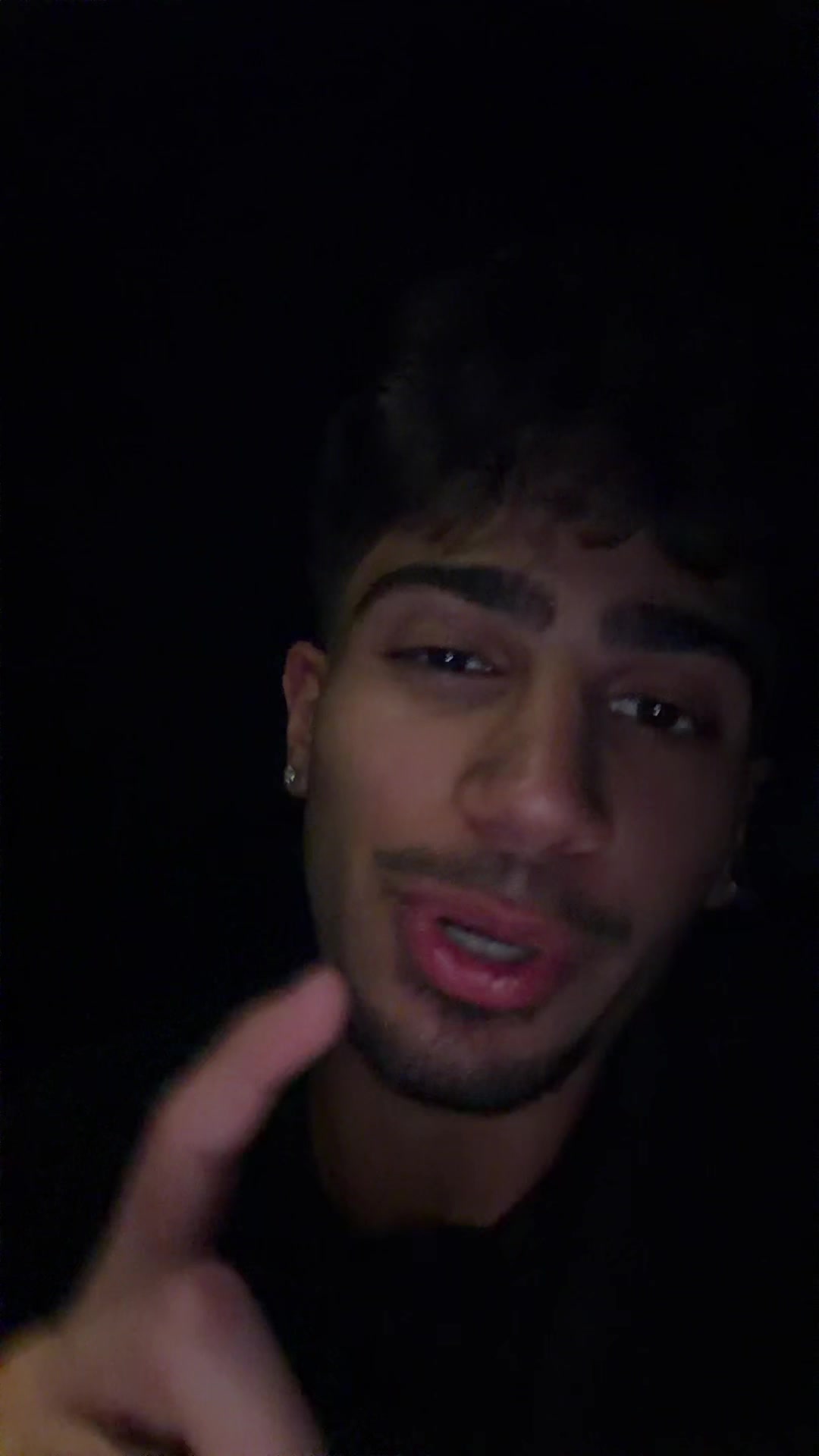 @arianlol