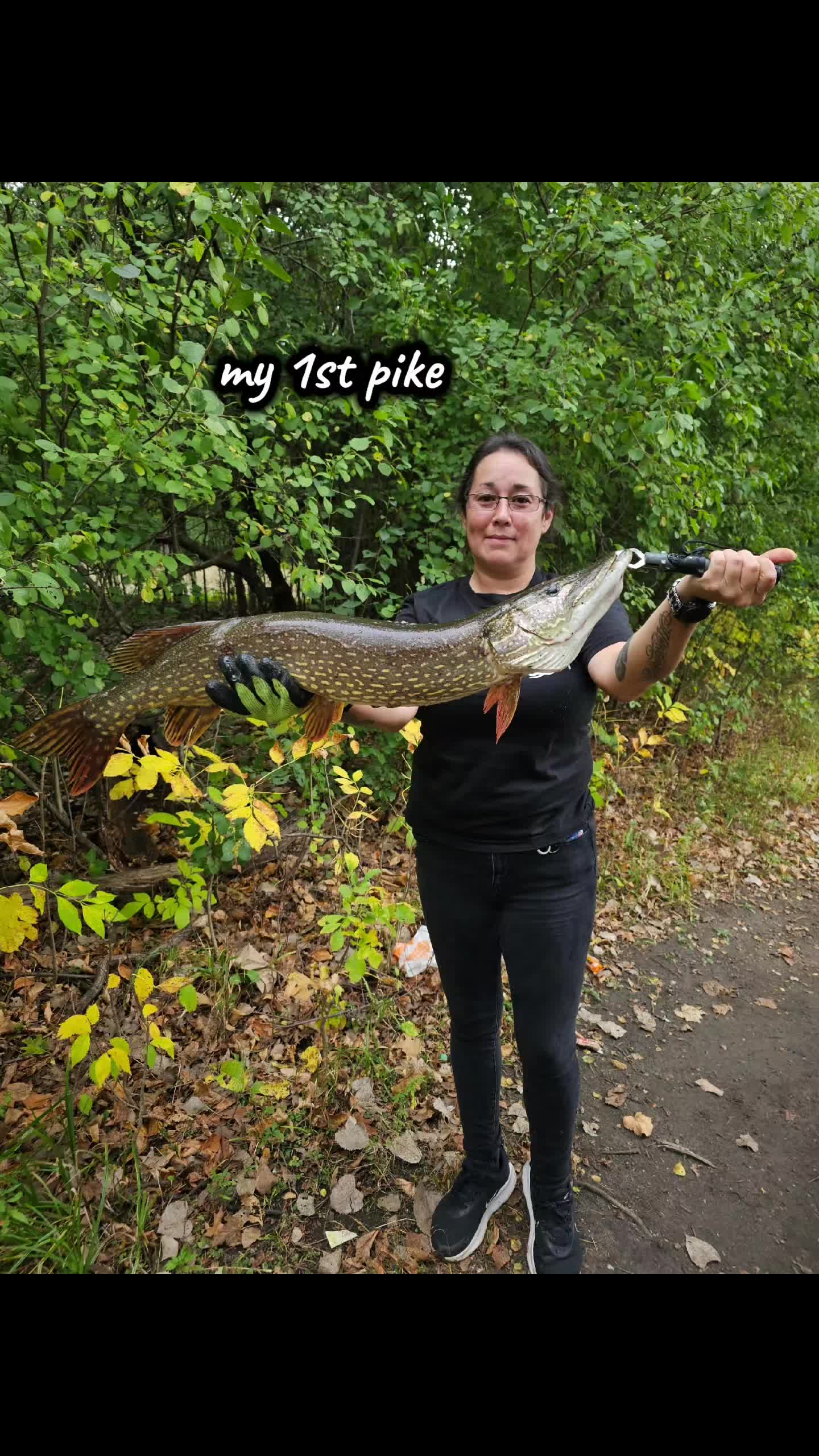 @FishinSinDerElla