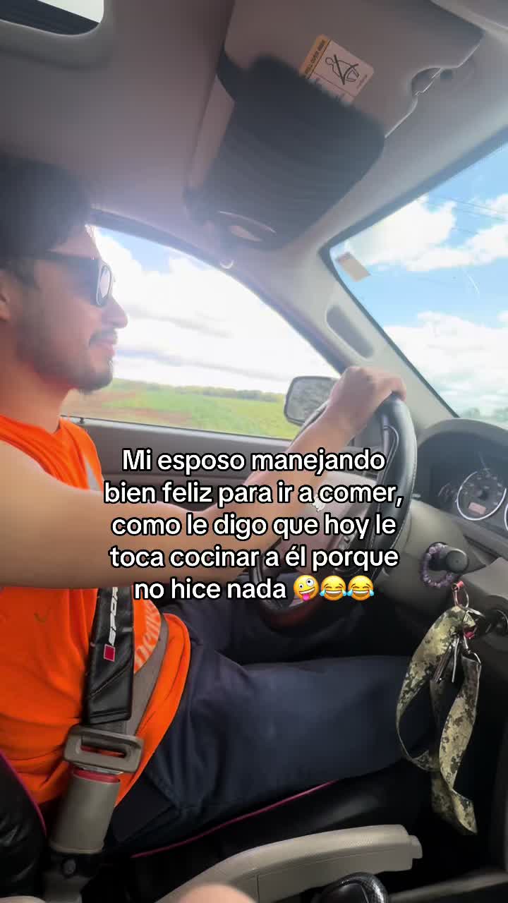 @da_og_teresita