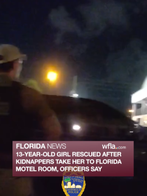 @WFLA News Channel 8