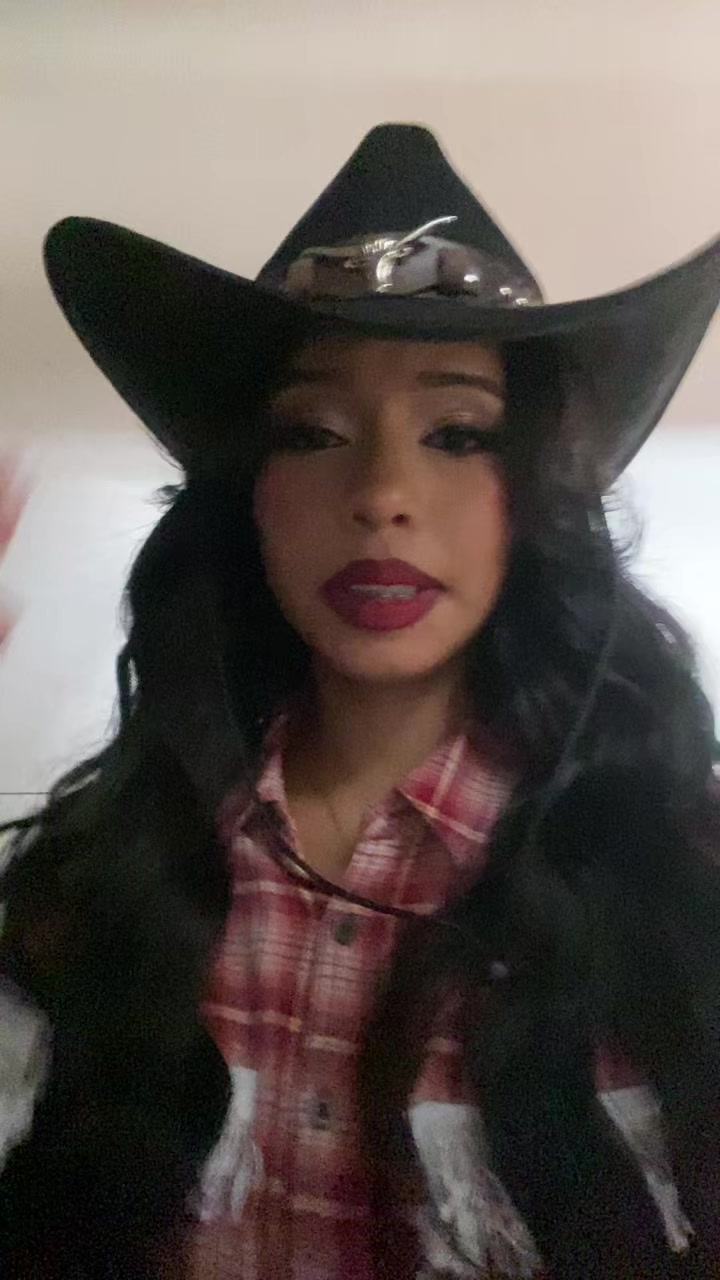 @Nayeli 🦋