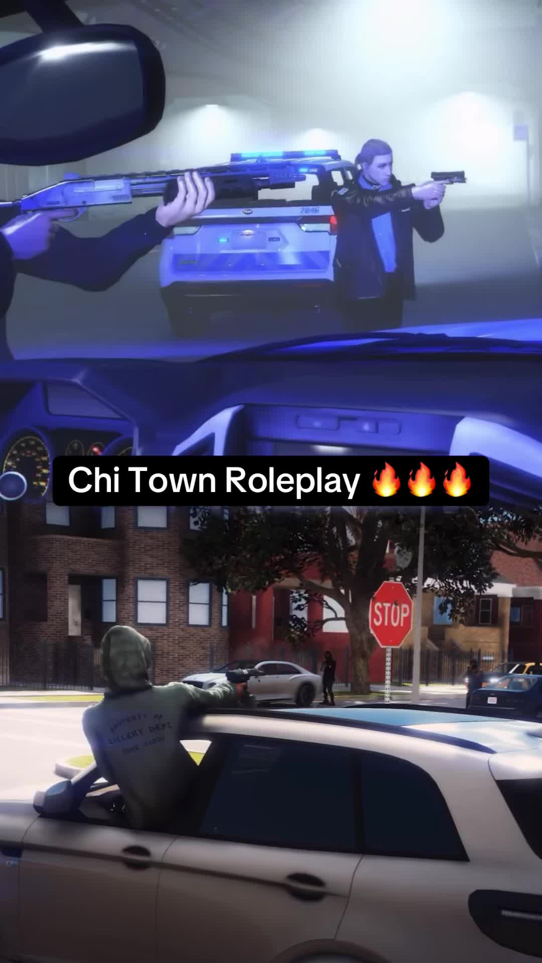 @LoeTwin