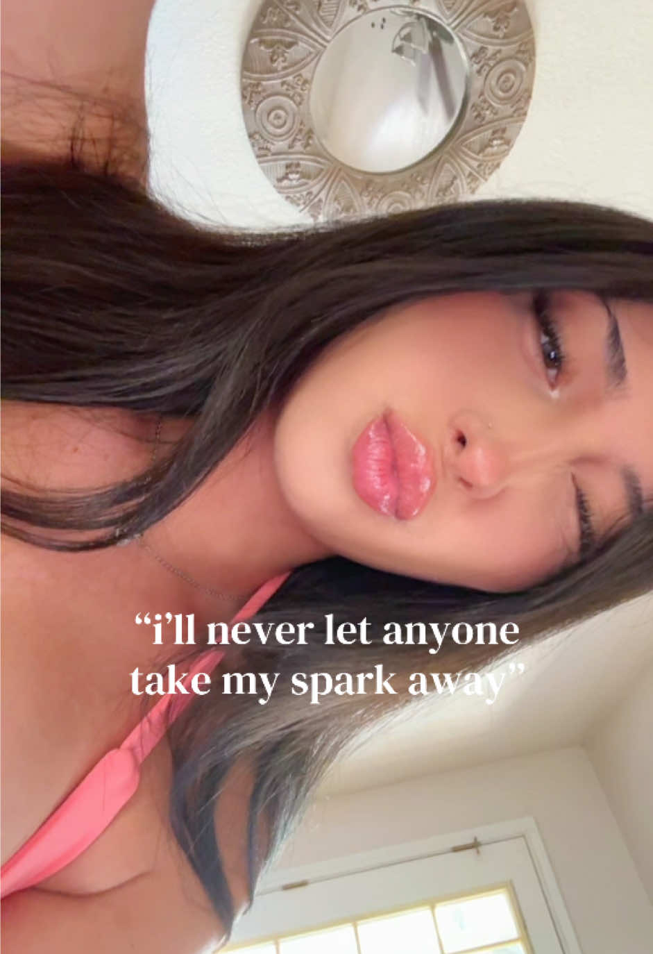 @jackie